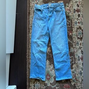 (MOTHER) The Tomcat Flood- Going Dutch